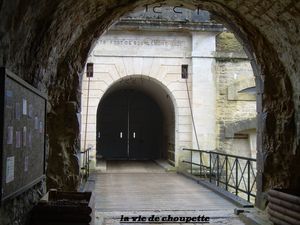 forts_dans_votre_r_gion_007
