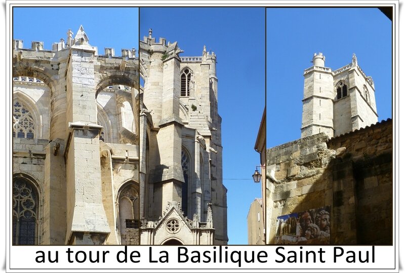 basilique1