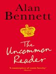 uncommon_reader