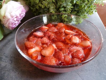 15-fraises- (2)