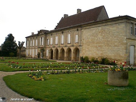 Logis_de_Malet