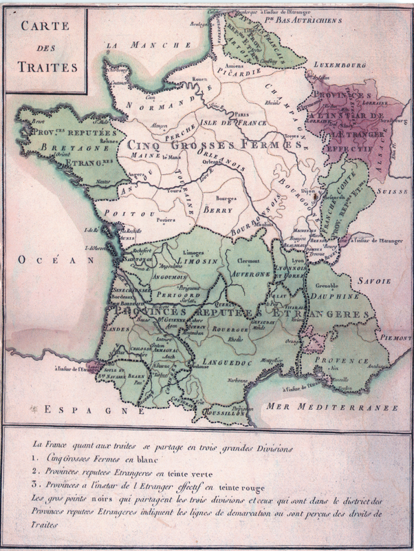 Carte_des_Traites_1732