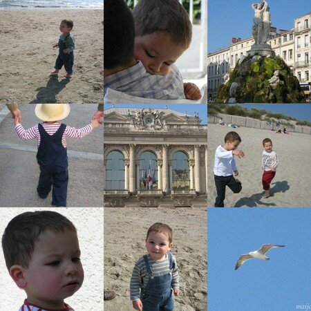 collage_plage