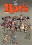 rats02