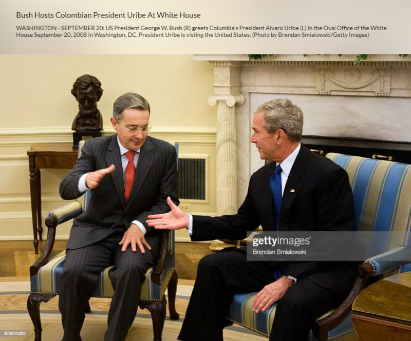 2022-11-28 23_42_10-US President George W