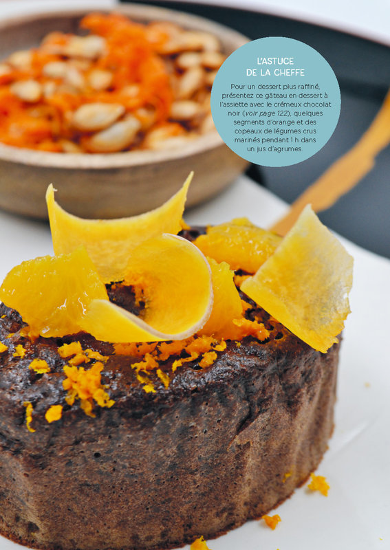 Patisserie sante - Recettes_Page_2 copie