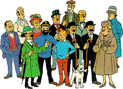 250px_The_Adventures_of_Tintin_Cast