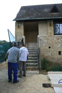 Travaux 120925 007