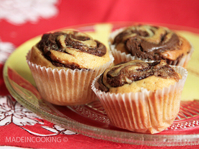 MuffinsNutellaBlog7