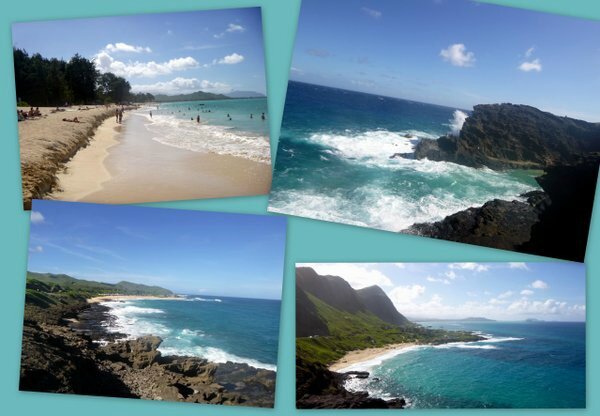 Hawaii 07-2014-231