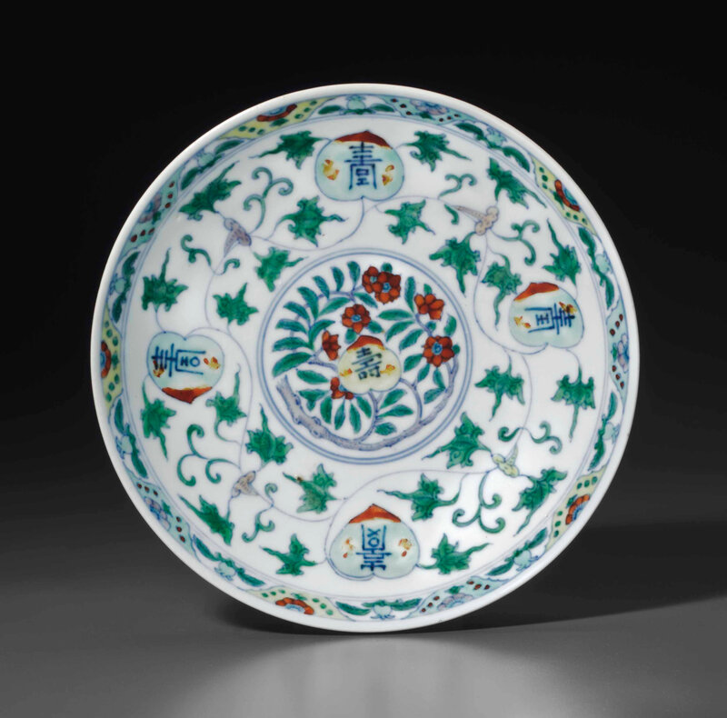 2015_NYR_03720_3135_000(a_doucai_peach_dish_kangxi_six-character_mark_in_underglaze_blue_withi)