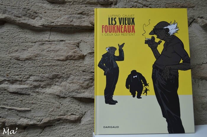 150321_BD_vieux_fourneaux
