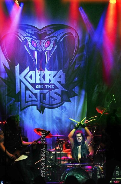 kobra_Tasunkaphotos2015_04