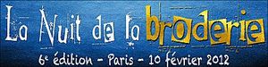 NDB6-bandeau