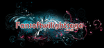 Fans_of_Twilight_Saga