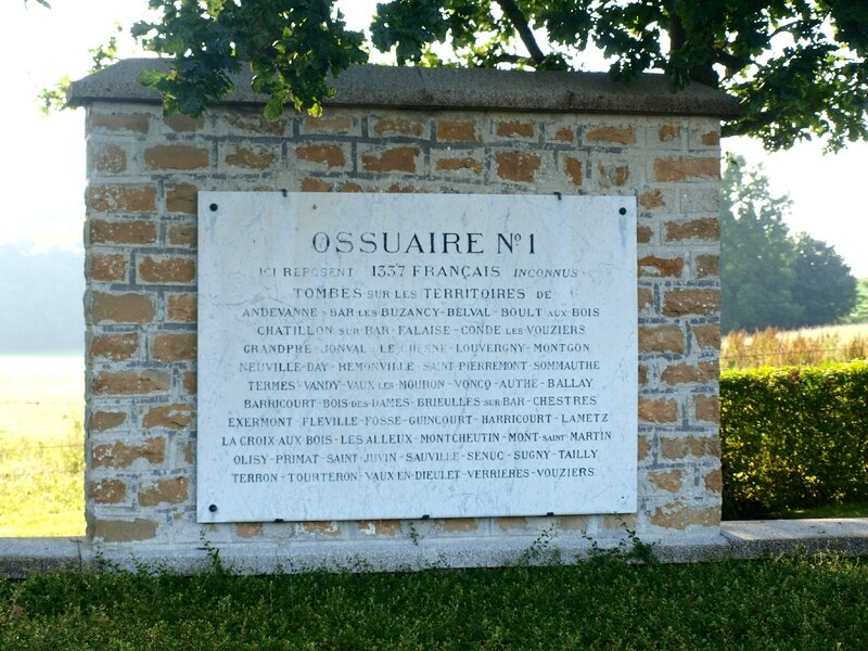 ossuaire-Chestres