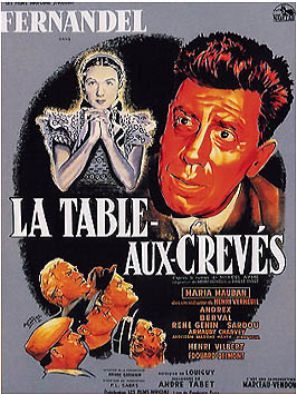 la_table_aux_creves