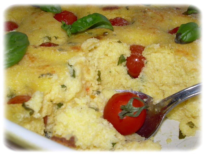 gratin de polenta-2