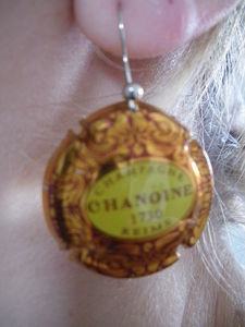 boucles_oreilles_2010