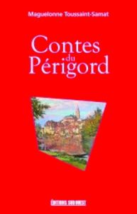 contes_p_rigors