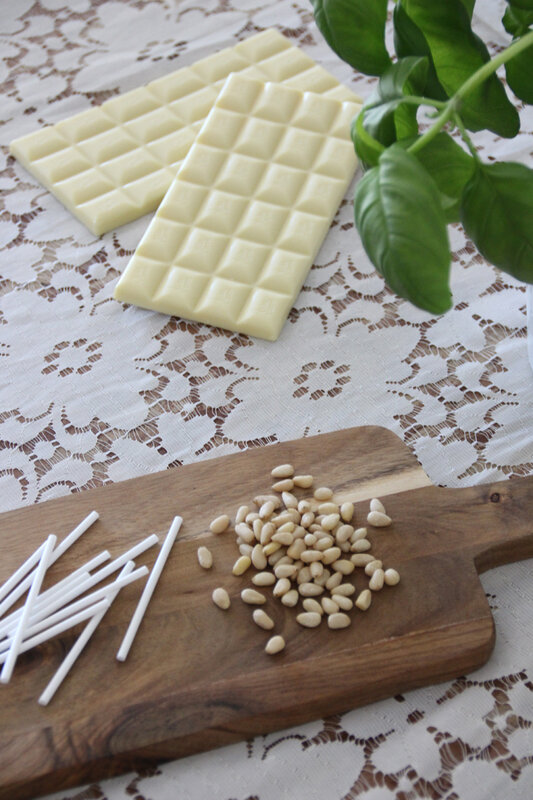 sucettes_pesto_choco