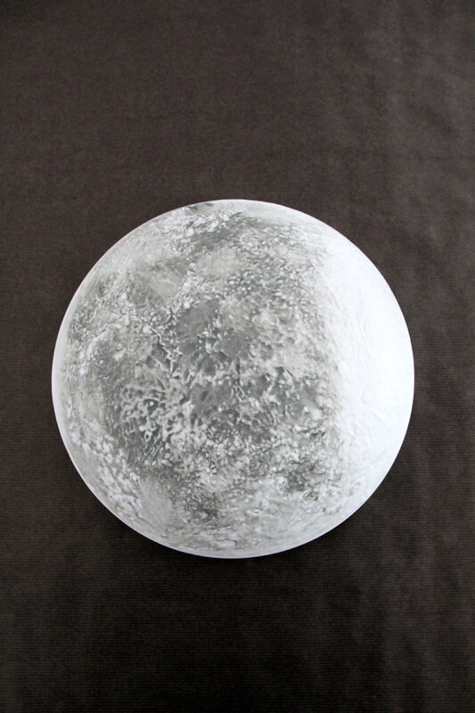 lampe_lune