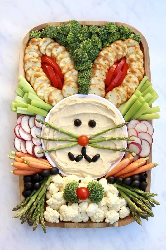 easter_rabbit_veggie