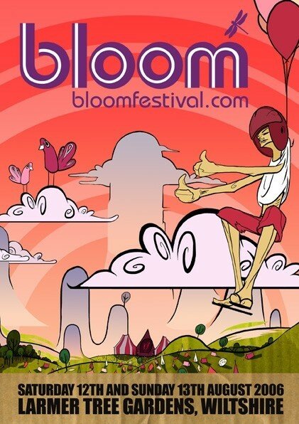 BLOOM_FLYER