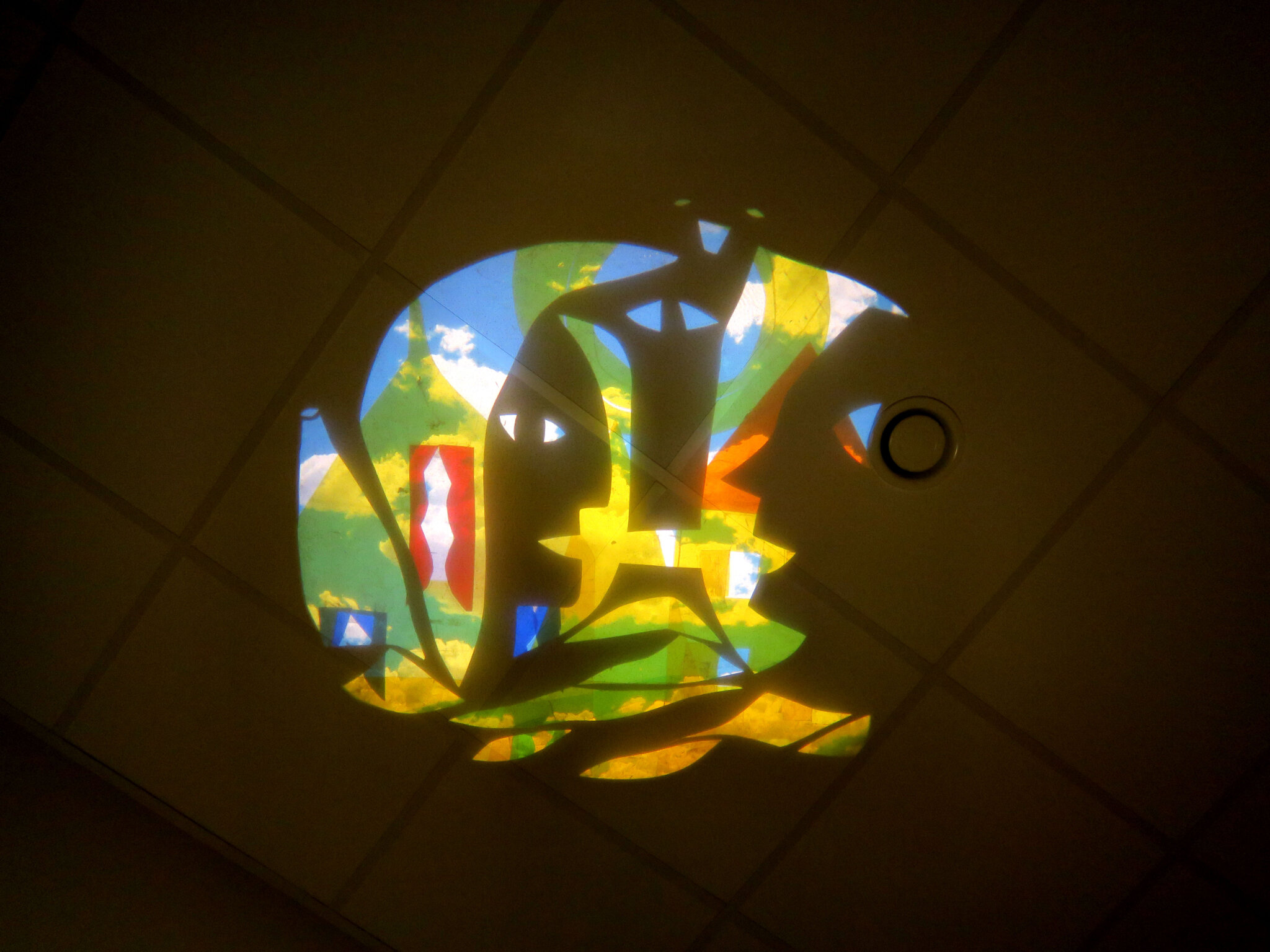 perce plafond06
