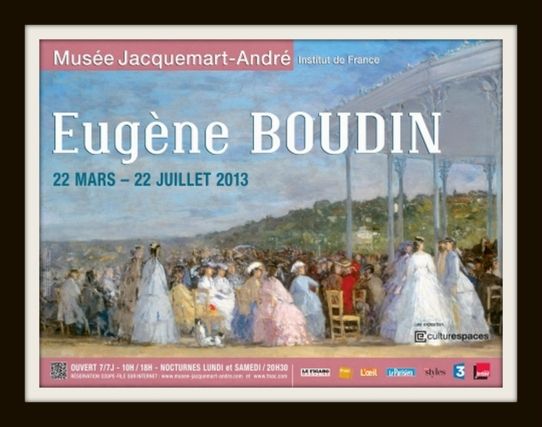 affiche-eugene-boudin
