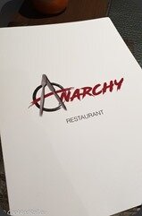 Anarchy-7