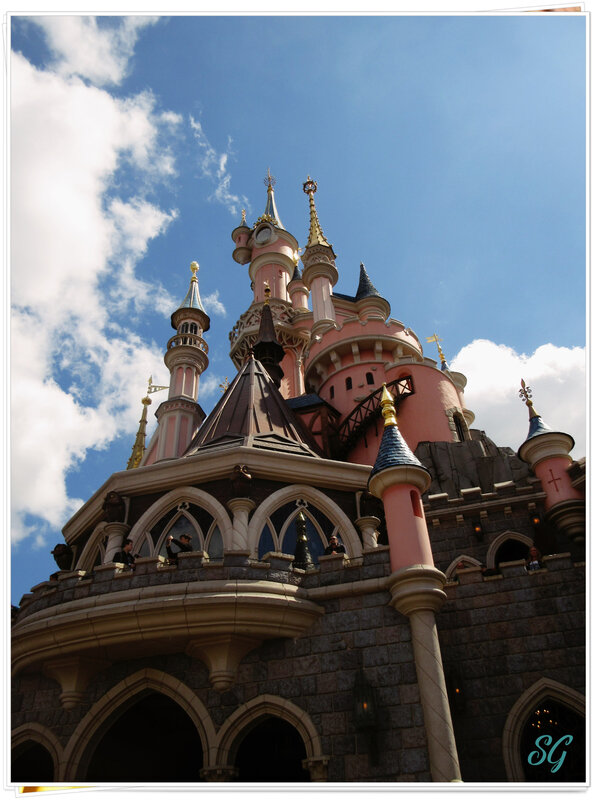 Disney (105)