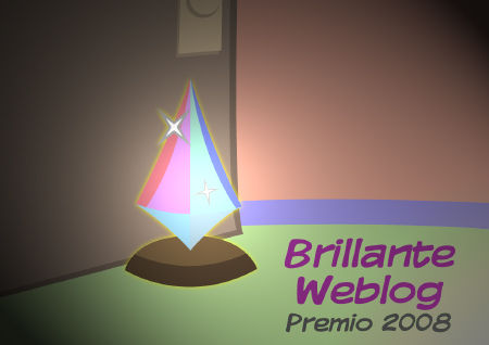 premio_brillante_weblog