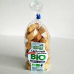 canistrelli-sales-bio-fromage-de-brebis