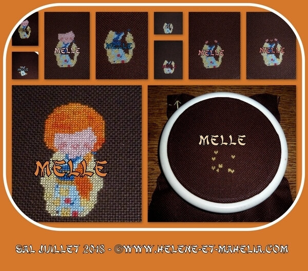 melle_saljul18_col3