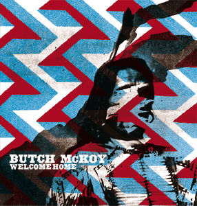 butchmckoy