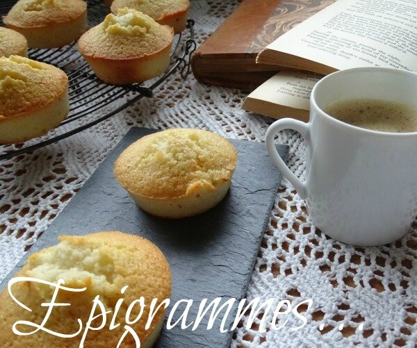 Financier02