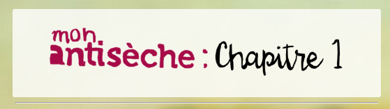 Antisèche 3