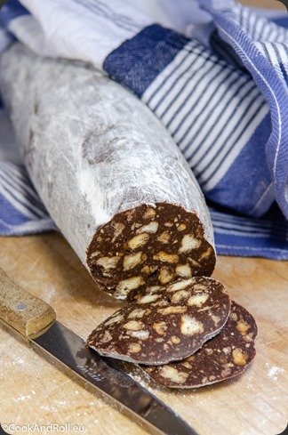 SaucissonChocolat-8