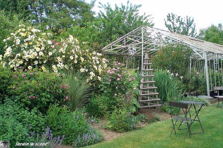 jardins_de_Roquelin_88