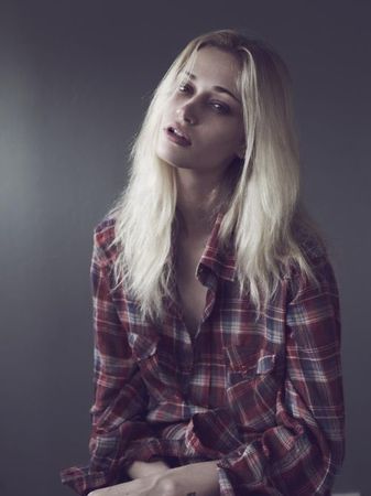 VivianeOrth