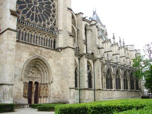 basilique_Saint_Denis_27