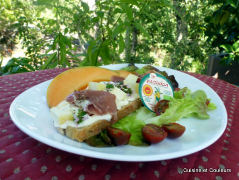 tartine_mousse_de_picodon_2