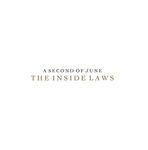 A_Second_of_June___The_Inside_Laws