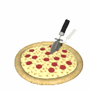 alimentation_pizzas_32