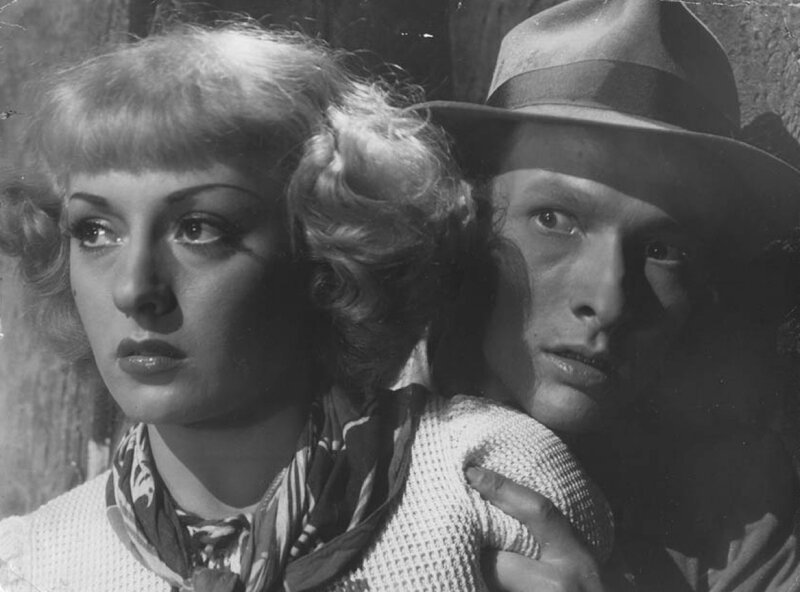 puritain1937011