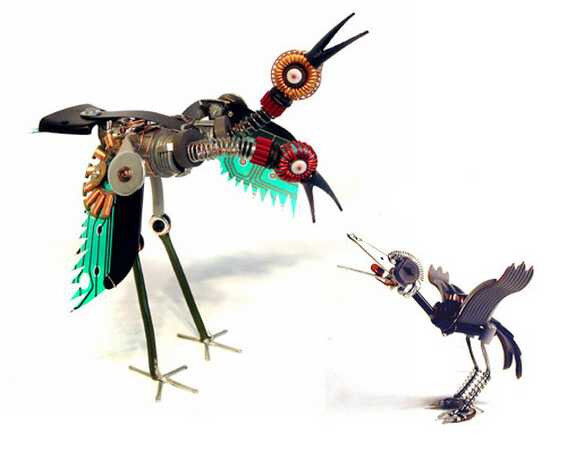 ann_smith_robots4