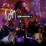 Korn___MTV_Unplugged_2007_Front