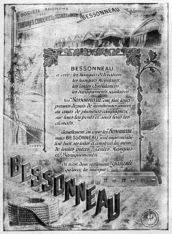 750px-Bessonneau_-_l_illustration_9_fevrier_1918