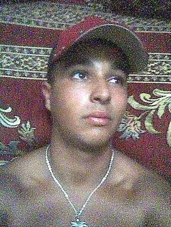 ahmed_2010